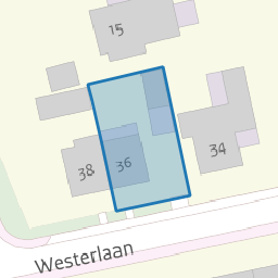 Perceel NST01-B-6864