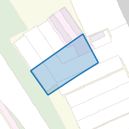 Perceel NST01-B-6866