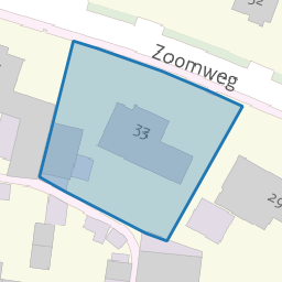 Perceel NST01-B-6871