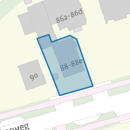 Perceel NST01-B-6878