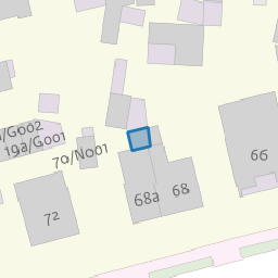 Perceel NST01-B-6882