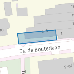 Perceel NST01-B-6883