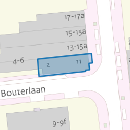 Perceel NST01-B-6884