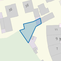 Perceel NST01-B-6889