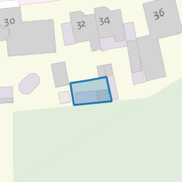 Perceel NST01-B-6892