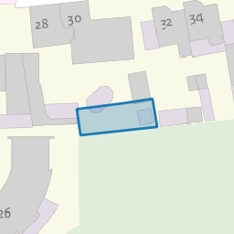 Perceel NST01-B-6893