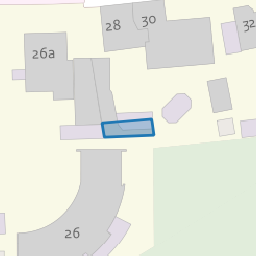 Perceel NST01-B-6894