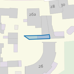 Perceel NST01-B-6895