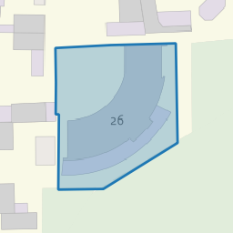 Perceel NST01-B-6896