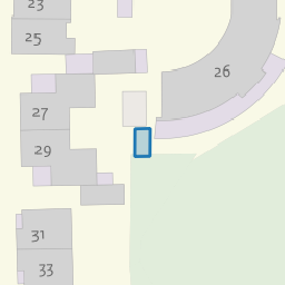 Perceel NST01-B-6898