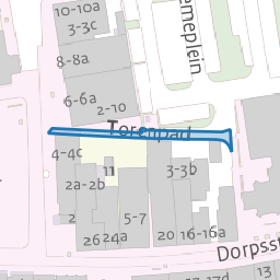 Perceel NST01-B-6902