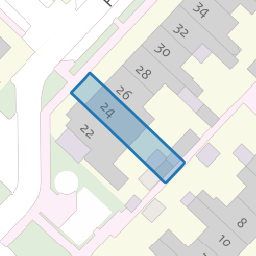 Perceel NST01-B-6906