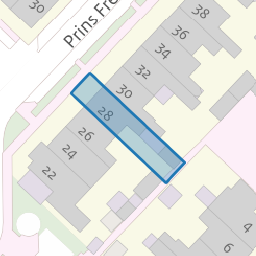 Perceel NST01-B-6908