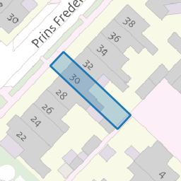 Perceel NST01-B-6909