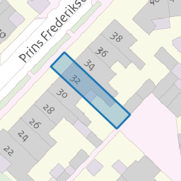 Perceel NST01-B-6910