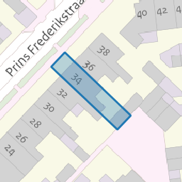 Perceel NST01-B-6911