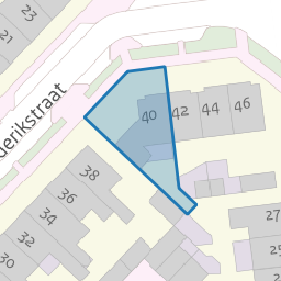 Perceel NST01-B-6914