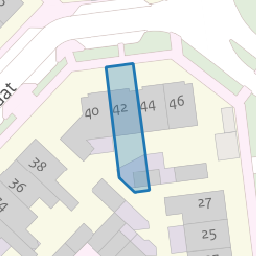 Perceel NST01-B-6915