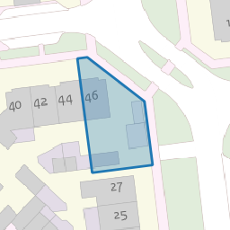 Perceel NST01-B-6917