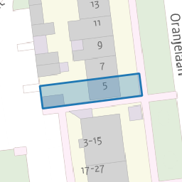 Perceel NST01-B-6929