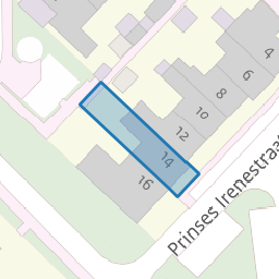 Perceel NST01-B-6932