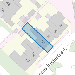 Perceel NST01-B-6934