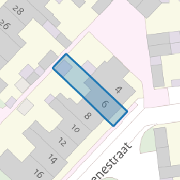 Perceel NST01-B-6936