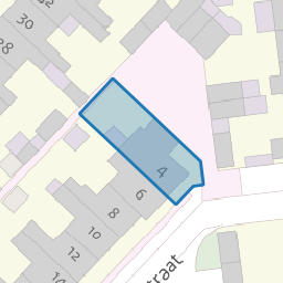 Perceel NST01-B-6937