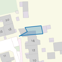 Perceel NST01-B-6940