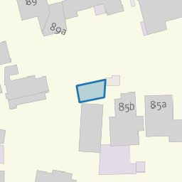 Perceel NST01-B-6942