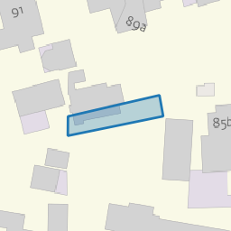 Perceel NST01-B-6943