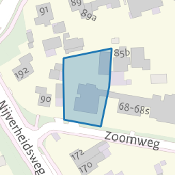 Perceel NST01-B-6944