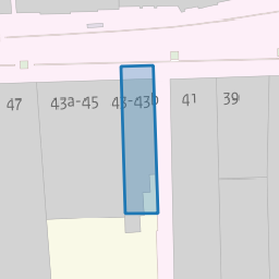 Perceel NST01-B-6952