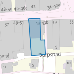 Perceel NST01-B-6954