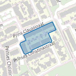 Perceel NST01-B-6961