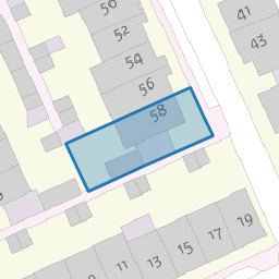 Perceel NST01-B-6964