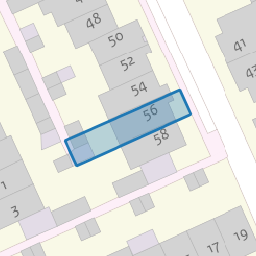 Perceel NST01-B-6965