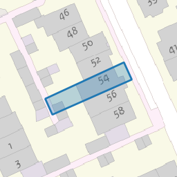 Perceel NST01-B-6966