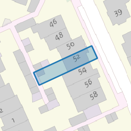 Perceel NST01-B-6967