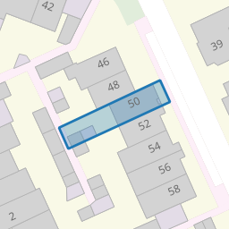 Perceel NST01-B-6968