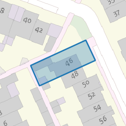 Perceel NST01-B-6970