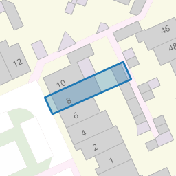 Perceel NST01-B-6976