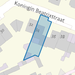 Perceel NST01-B-6982