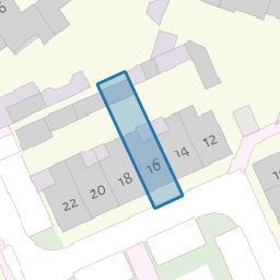 Perceel NST01-B-6986