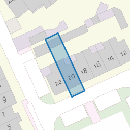 Perceel NST01-B-6988