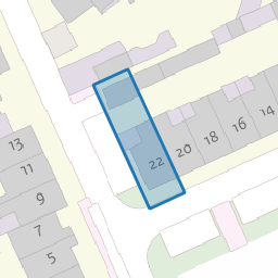 Perceel NST01-B-6989