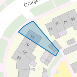 Perceel NST01-B-7001