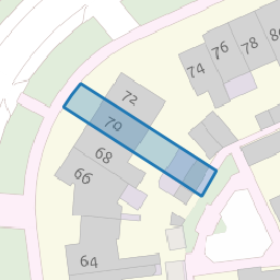 Perceel NST01-B-7002