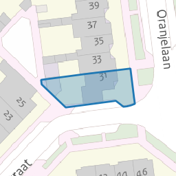 Perceel NST01-B-7006