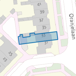 Perceel NST01-B-7007